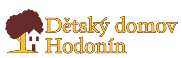 Detský domov Hodonín