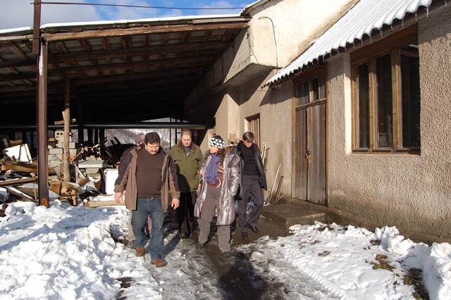 7.1.2012 Návšteva Generálneho konzula ČR na Ukrajine (9)