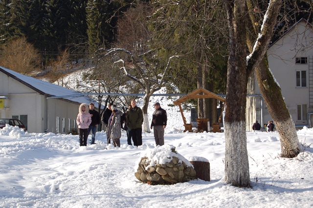 7.1.2012 Návšteva Generálneho konzula ČR na Ukrajine (11)