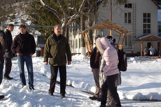 7.1.2012 Návšteva Generálneho konzula ČR na Ukrajine (12)