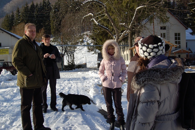 7.1.2012 Návšteva Generálneho konzula ČR na Ukrajine (14)