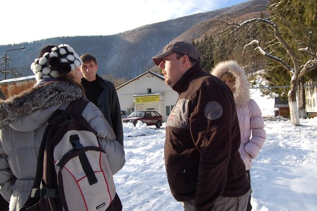 7.1.2012 Návšteva Generálneho konzula ČR na Ukrajine (15)