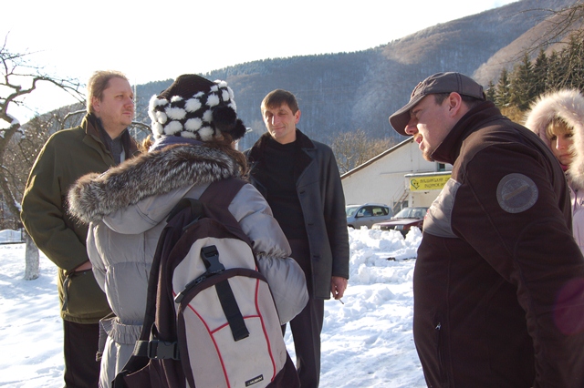 7.1.2012 Návšteva Generálneho konzula ČR na Ukrajine (16)