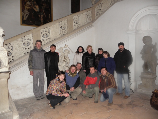 Templárske sklepy Čejkovice 13.3 (1).JPG