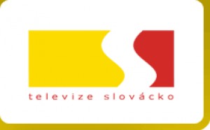 televize Slovácko