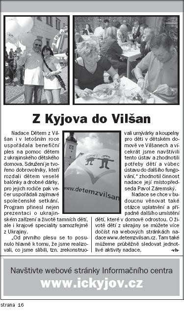 kyjovske-noviny-6.5.2011.jpg