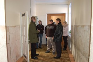 7.1.2012-navsteva-generalneho-konzula-cr-na-ukrajine--5-.jpg