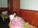 Pár chvíľ s deťmi 1.2010 (16).JPG