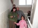 Pár chvíľ s deťmi 1.2010 (20).JPG